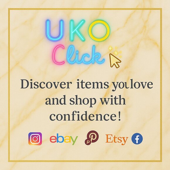 Knox Rose Sweater Top S | Chevron Knit Long Sleeve Pullover Boho Chic - Picture 12 of 12